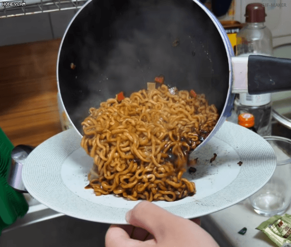 b44df640a42adb76cc6dba55ff13a1ddbd7e80a4