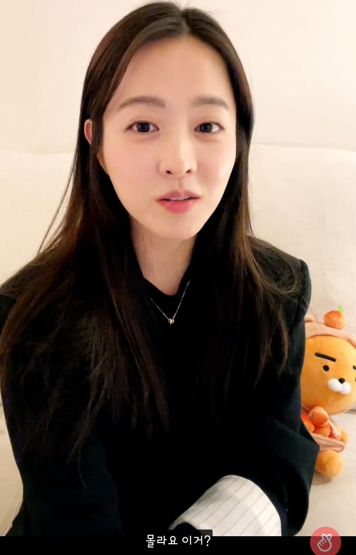 b452345bc6e30aca58823ceb763b73d20ca11e02