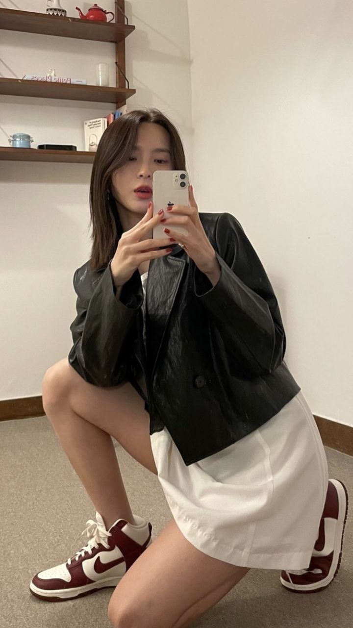 국힙 원탑에 가장 근접한 래퍼 | 인스티즈