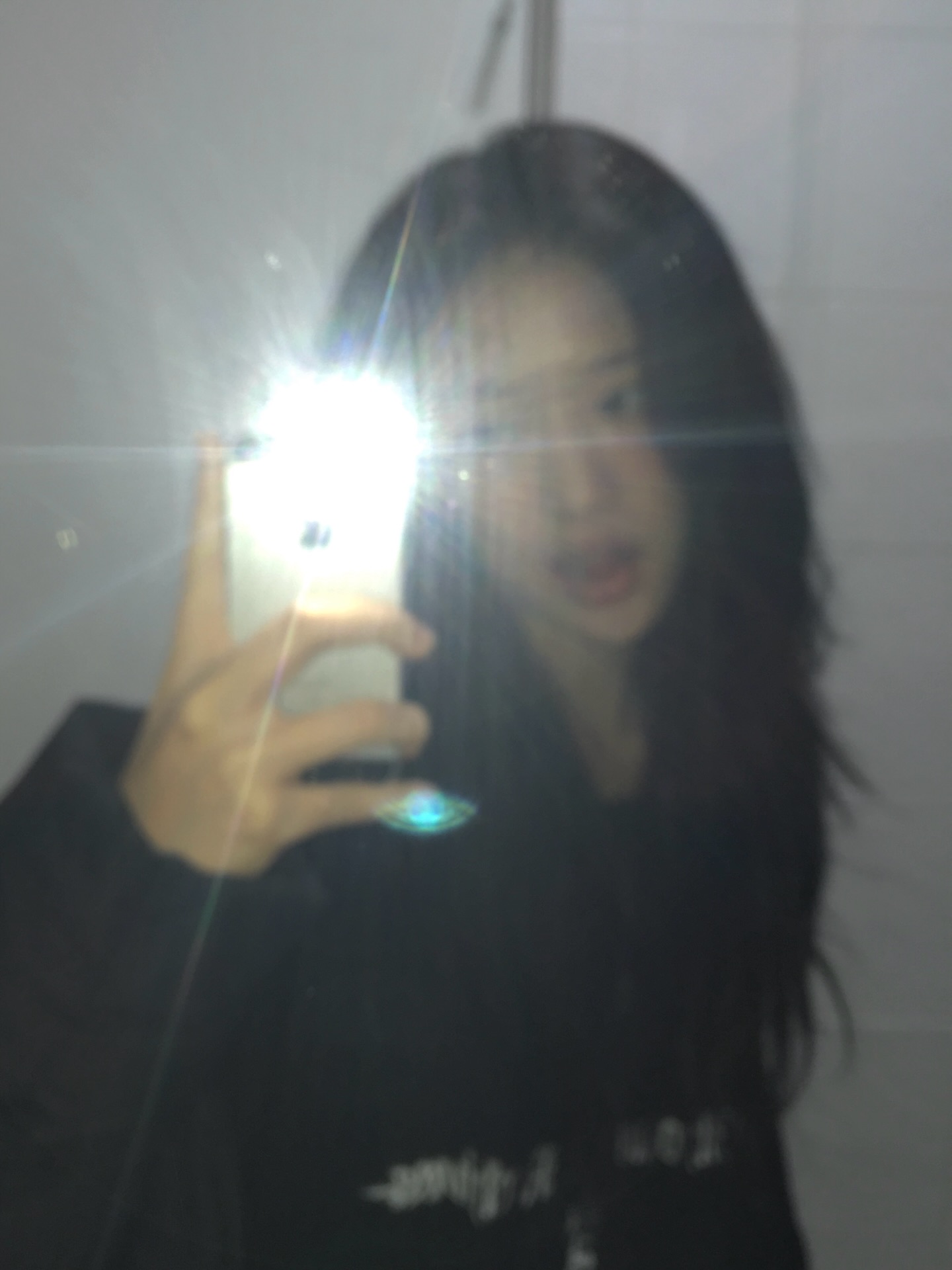 의외로 봐줄만한 아이브 안유진 얼굴 .jpg | 인스티즈