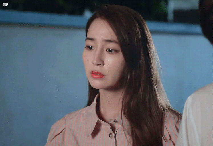 이민정vs김민정 | 인스티즈