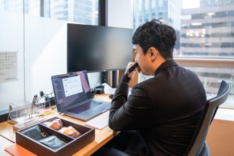 연장근무(야근)는 누가 해야될까? | 인스티즈