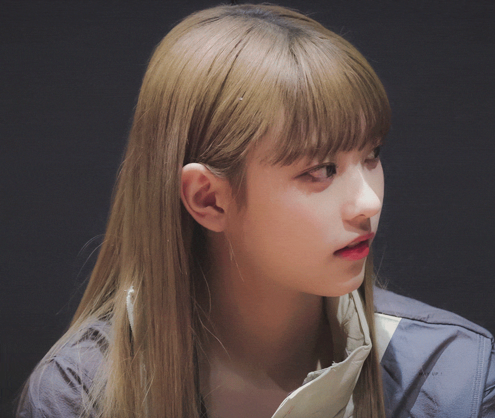 뉴진스.gif | 인스티즈