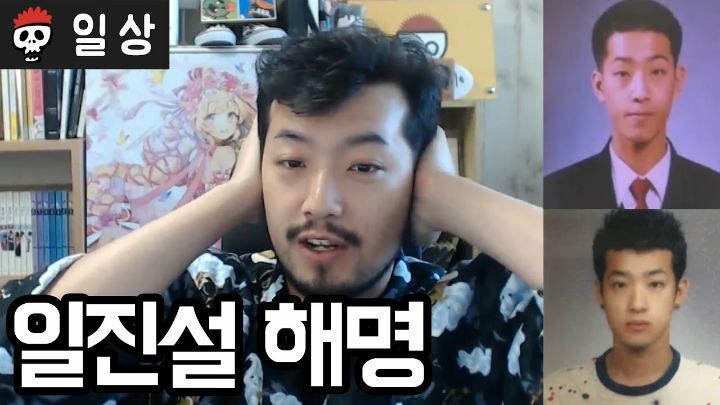 b4718227fd1d6dca8579b09a1e9292d4bc491868