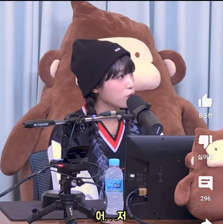 의외로 아직까지 친하게 지내는 아이즈원 멤버들 | 인스티즈