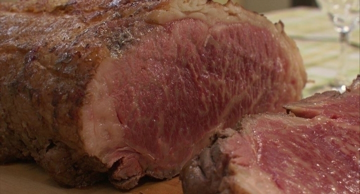 영화 남극의 쉐프들에 나온 음식들 | 인스티즈