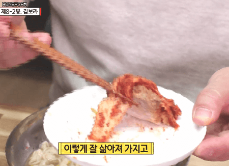 b4827fef160660302781d1917f761da7ec96c039