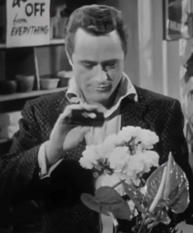 이틀 동안 촬영한 영화의 최후 | 인스티즈