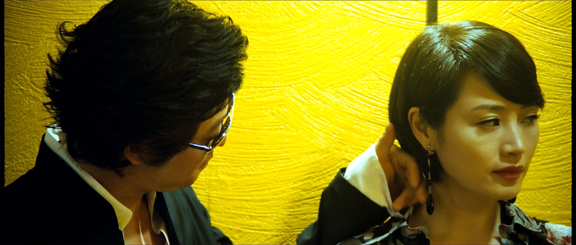 타짜1 아귀 명대사 모음 | 인스티즈