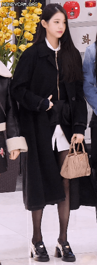 봐도 봐도 늘 새로운 아이브 장원영 다리길이.gif | 인스티즈