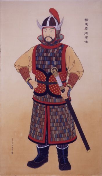 많은 한국 사람들이 잘못 알고있는 우리나라 위인 | 인스티즈