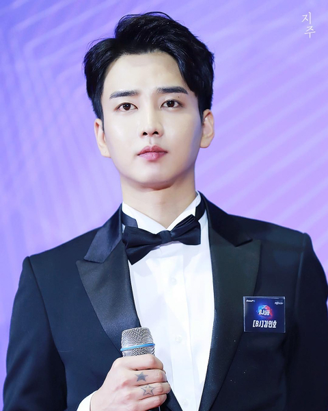 존잘의삶 컨텐츠하는 BJ 김인호 - 웃긴자료 ‥‥‥‥‥、 - 도탁스 (DOTAX) 존잘의삶 컨텐츠하는 BJ 김인호