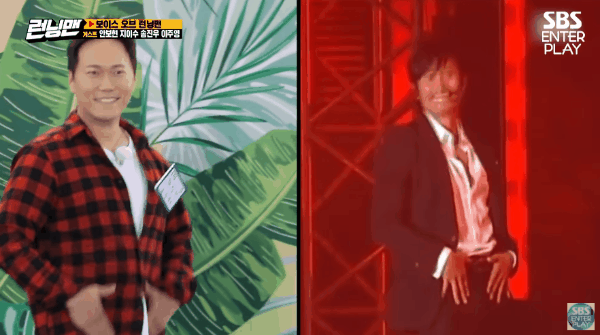 b49cbc6995712f67c3f47d445039916e220e1da2