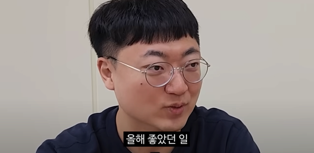 뭔가 살짝씩 돌아있는 충주시 공무원들 ㅋㅋㅋㅋㅋㅋ.jpg | 인스티즈