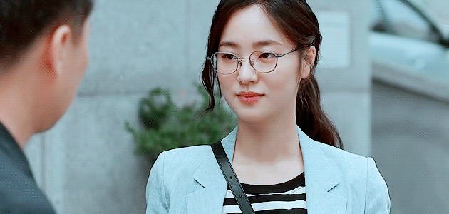 드라마"멜로가 체질".gif | 인스티즈