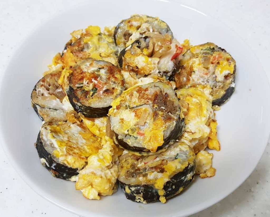 b4a24892552ecb6f92cb8e022771e8c557f265bf