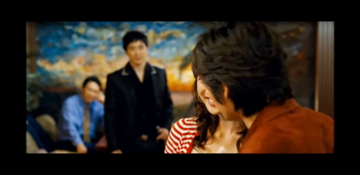 b4a7a72c54a3dd4a032decd09a072a25df4fed59