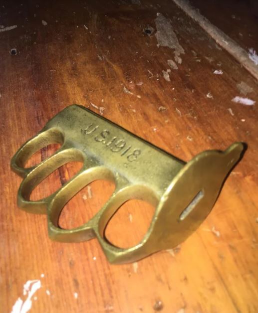 레딧의 질문 답변 페이지 8탄 | 인스티즈