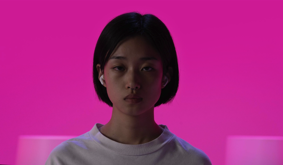사막녹화 이미지