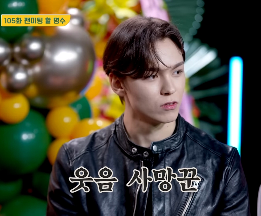 무한도전 팬이라는 남자 아이돌.jpg | 인스티즈