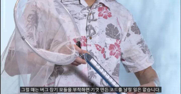 스압) 구글에서 만든 키보드.jpg | 인스티즈