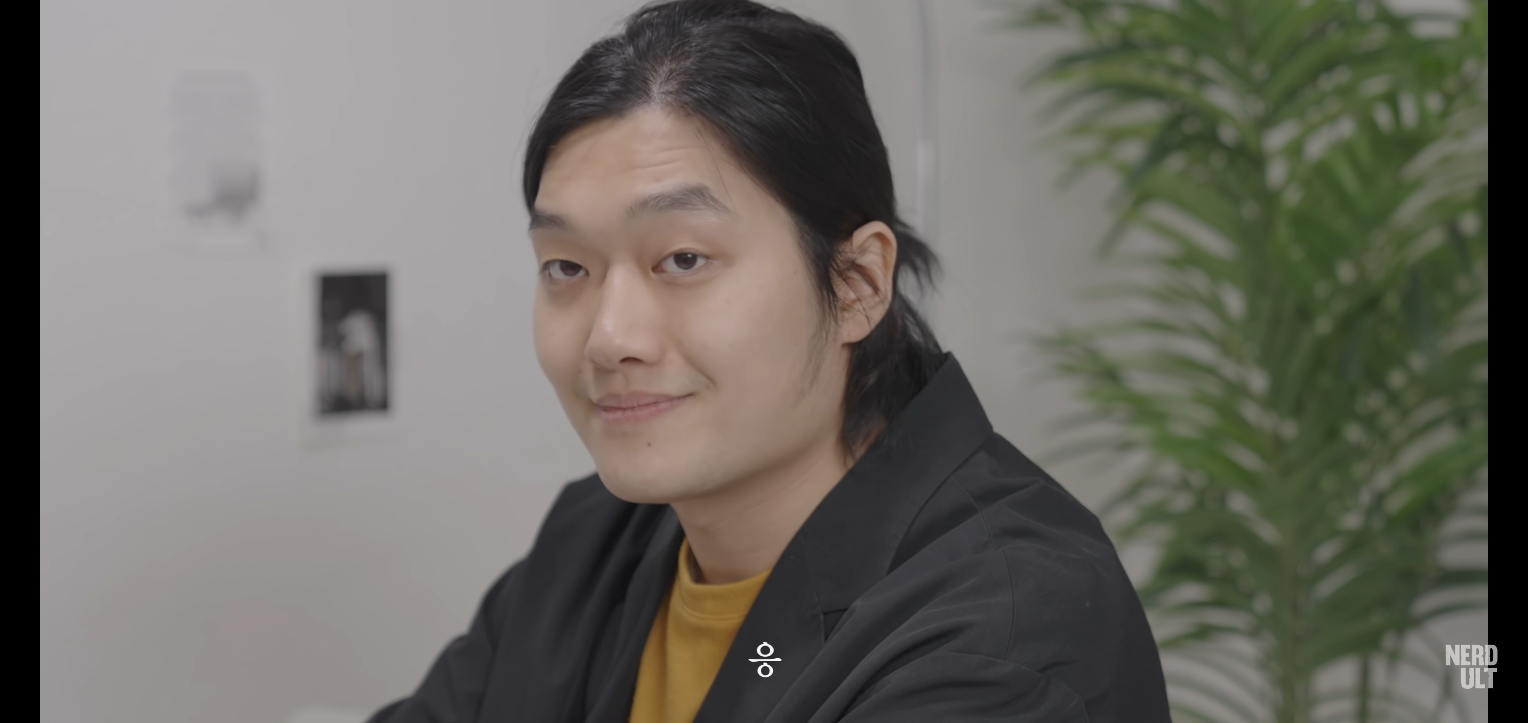 오빠, 이게 나아 이게 나아? | 인스티즈
