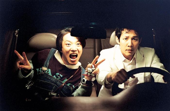 b4eaee198af0fb2263d94089e6fcbd1067725634