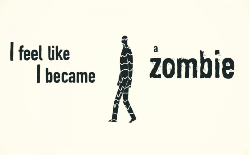 [아이돌이야기] DAY6 베스트 트랙으로 살펴보는 DAY6 이야기 | 인스티즈