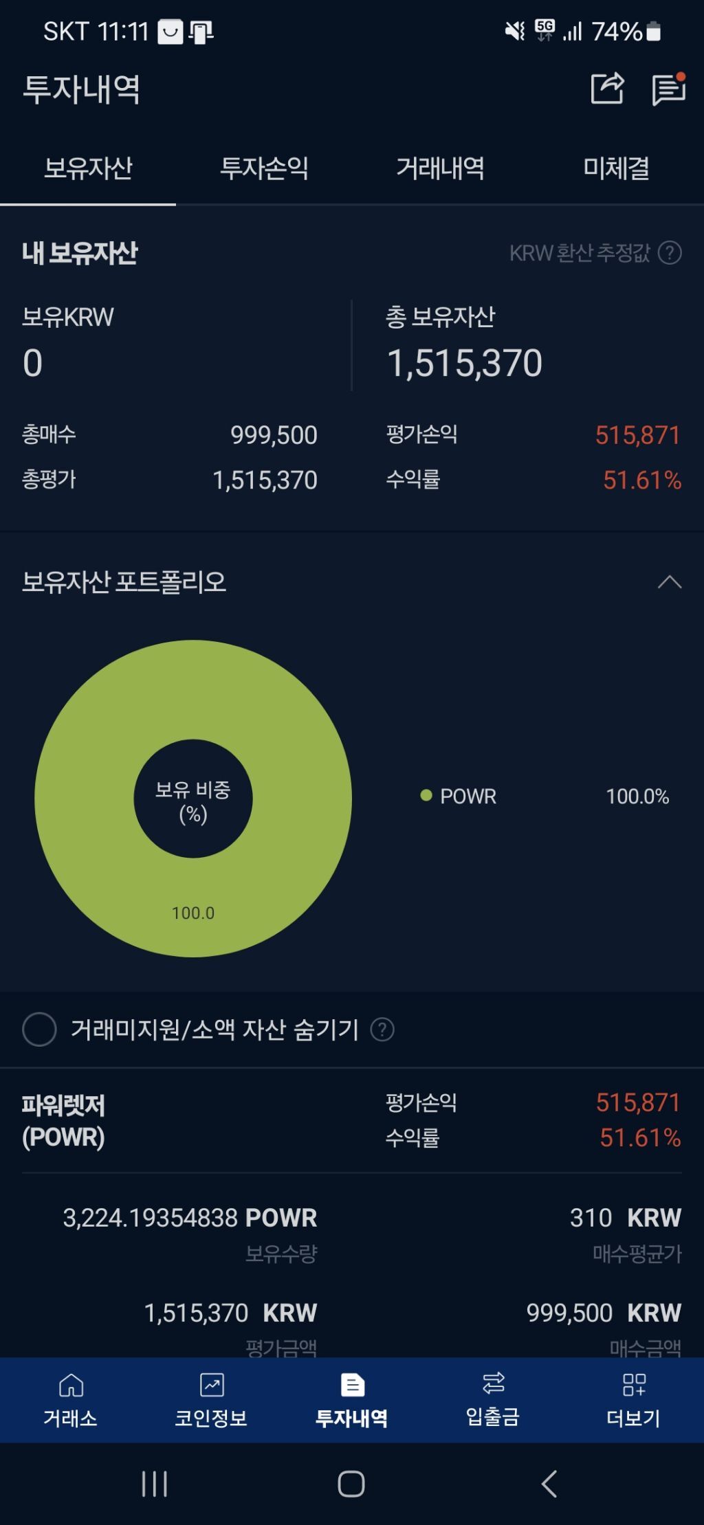 아 돈이 없어서 슬픈짐승아 ㅠ - 코인게시판 ‥‥‥‥、 - 도탁스 (DOTAX)