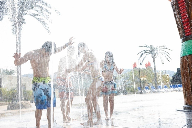 여름 좋아하시는 분 모이세요 | 인스티즈