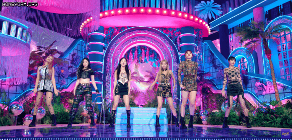 아이들 전소연이 작사, 작곡한 타이틀 곡중 본인 취향의 노래는? (여자) | 인스티즈