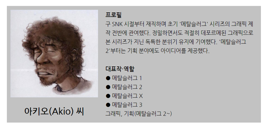 어제 트윗 하나로 화제가 된 할아버지 | 인스티즈