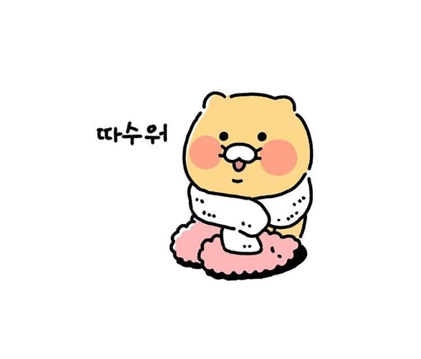 키우는 고양이가 보이지 않는다 ㅠㅠㅠㅠㅠ | 인스티즈