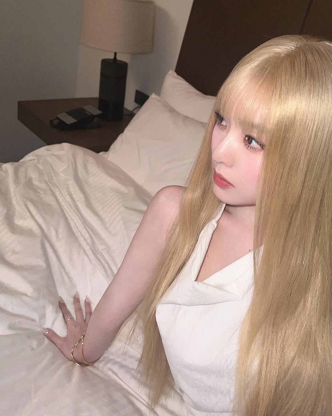 오늘자 레드벨벳 인스타그램.jpg | 인스티즈