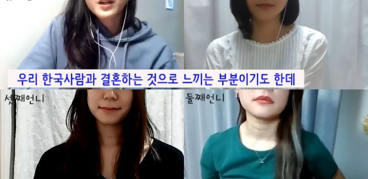 일본인이 보기에 오징어게임이 일본 작품과 확연히 다른 부분 | 인스티즈