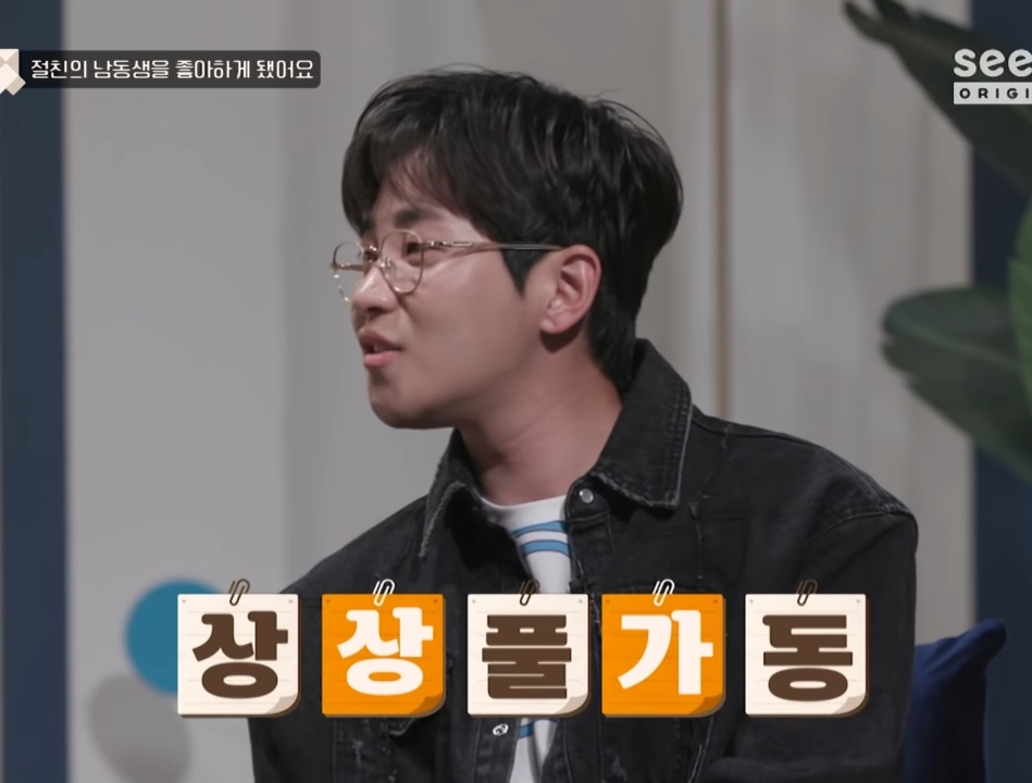 b545d171b99f787363f1a6cc1204e5f7b6d009f2