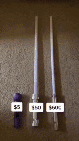 b547536bc5c2a56536a8b512af7adb1cce5c3c0d