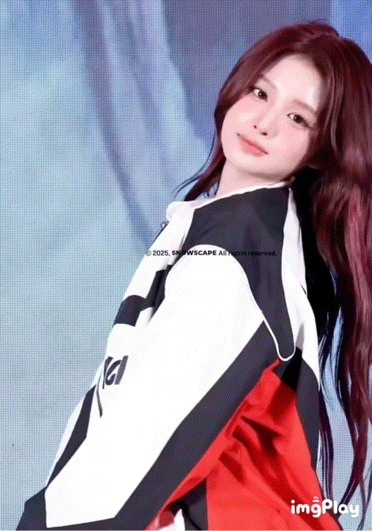 중국 갔다가 난리났다는 엔믹스 설윤 최근 비주얼 | 인스티즈