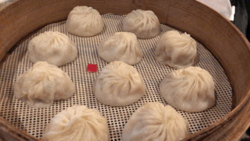 b56623be61039136c4788274d1d10b99e2bc0b32