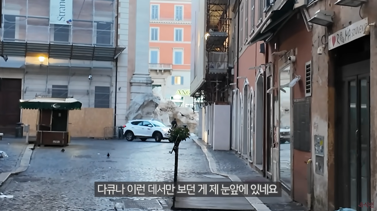 부지런한 인플루언서들.jpg | 인스티즈