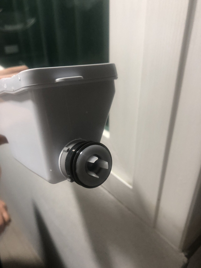 삼성 그랑데 세탁기 쓰는사람 주의할점 | 인스티즈