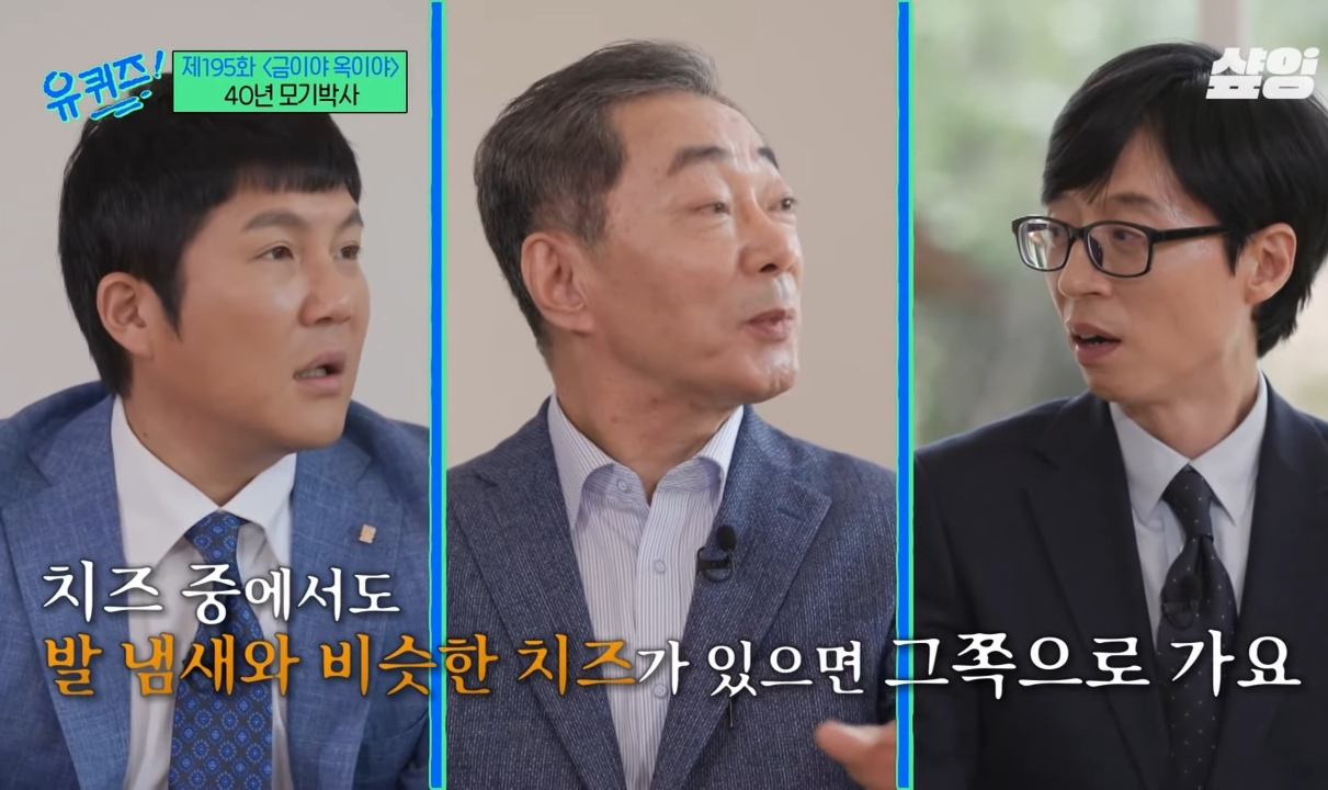 b576de4a0d0fbdc195630499d0d27de96ccb4f9f