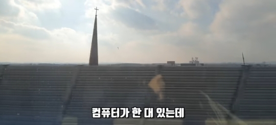 흙수저 중학생 인터뷰 | 인스티즈