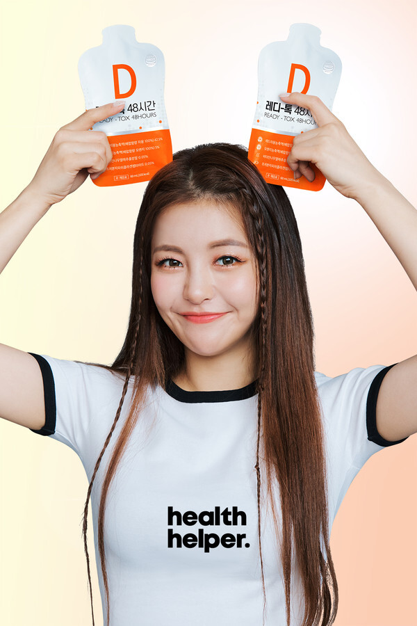 b57b9aa218354ced47405afd1ec0b64dcd0d7a9e