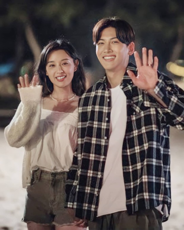 눈물의 여왕 김지원을 좋아하신다면 추천하는 또다른 드라마 | 인스티즈