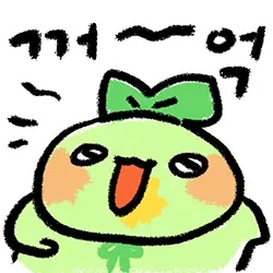 고양이 쉽게 목욕시키는 방법 .gif | 인스티즈