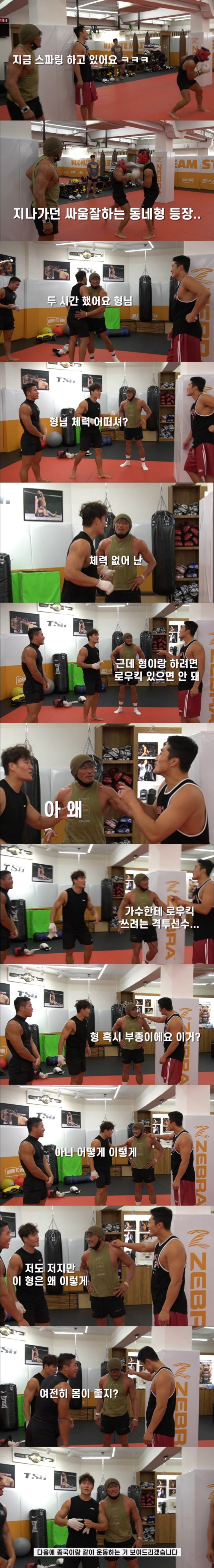 b57c0a5f29d55ab257e19302a8be04045e20757e