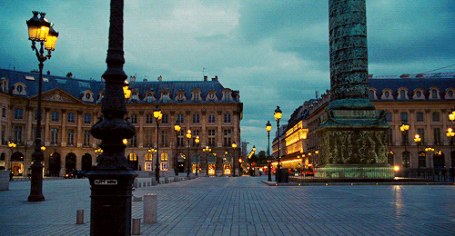 프랑스 파리 짤 | 인스티즈