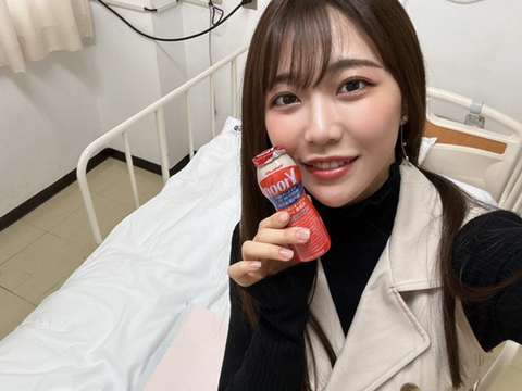 의외로 사람들이 좋아하는 AV 컨셉.jpg | 인스티즈