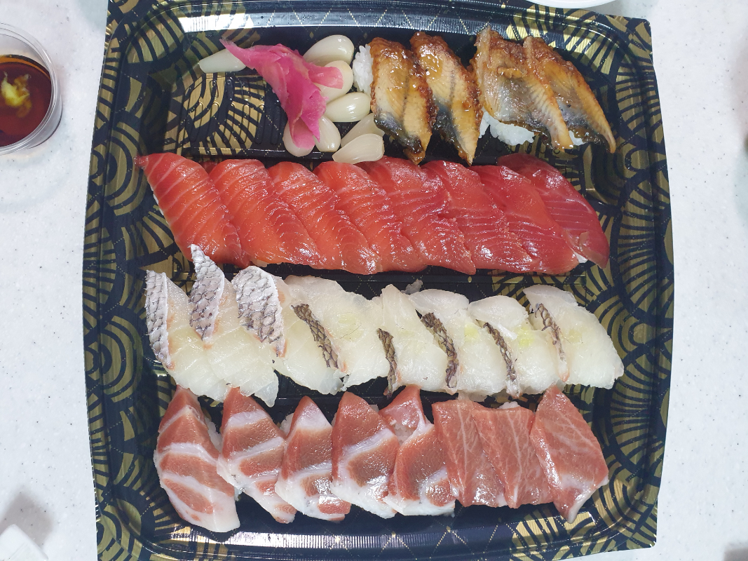 b58311b4943ad90f56c953283d8d416f0b9e1b65